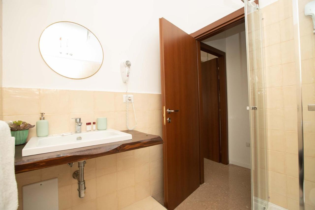 Municipiohouse-84 By Dimorra Appartement